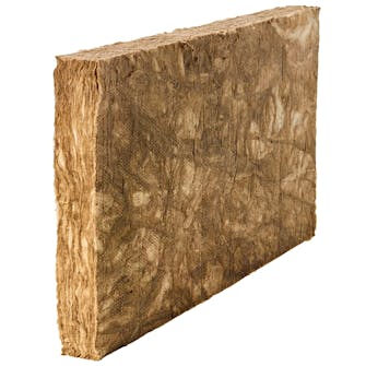 Mineraluldsbatts Ecobatt Mineraluldsbatts Ecobatt